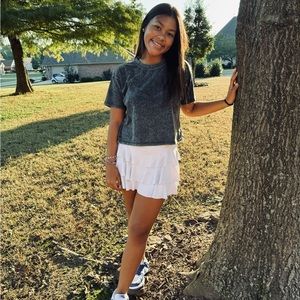 Meet your Posher, Bella